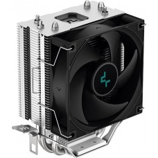 DEEPCOOL Cooler AG300